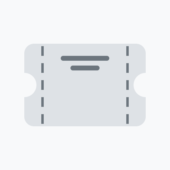 Access to Conferences FM2026