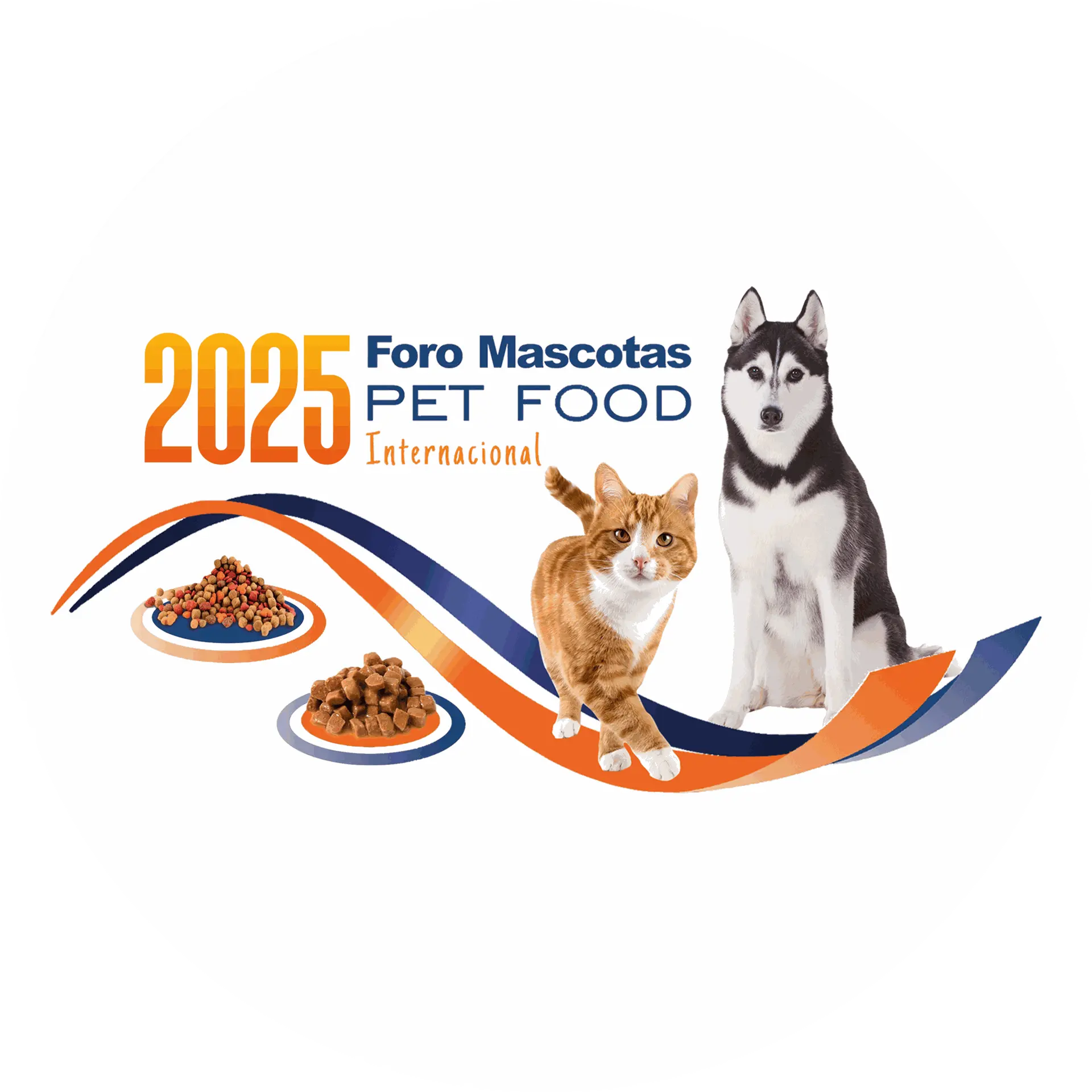 FORO MASCOTAS