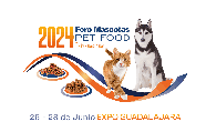 FORO MASCOTAS